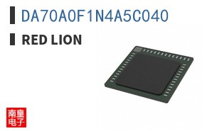 DA70A0F1N4A5C040 ͼƬ